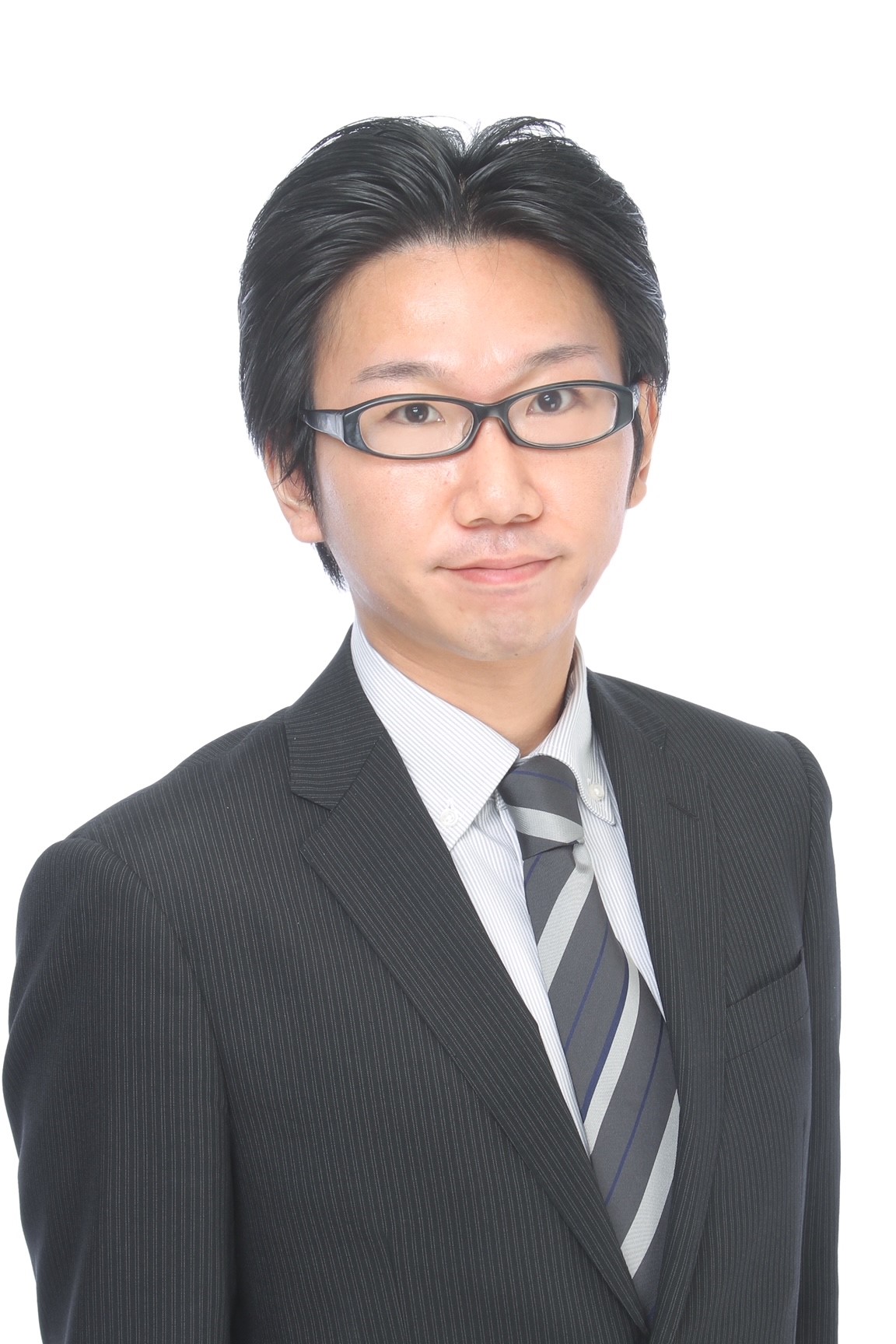 コース画像107508