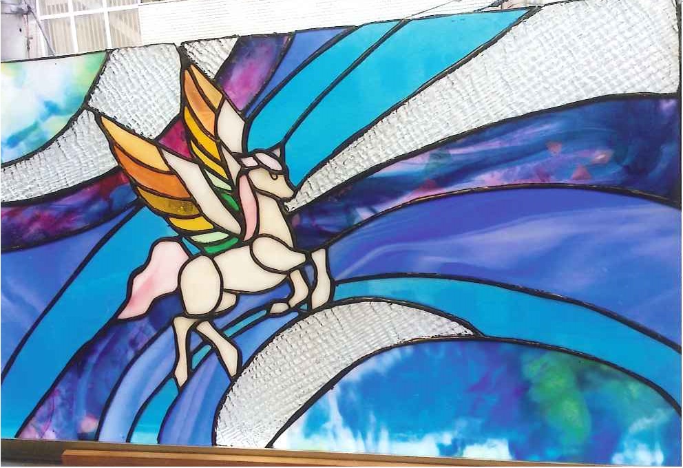 コース画像101251