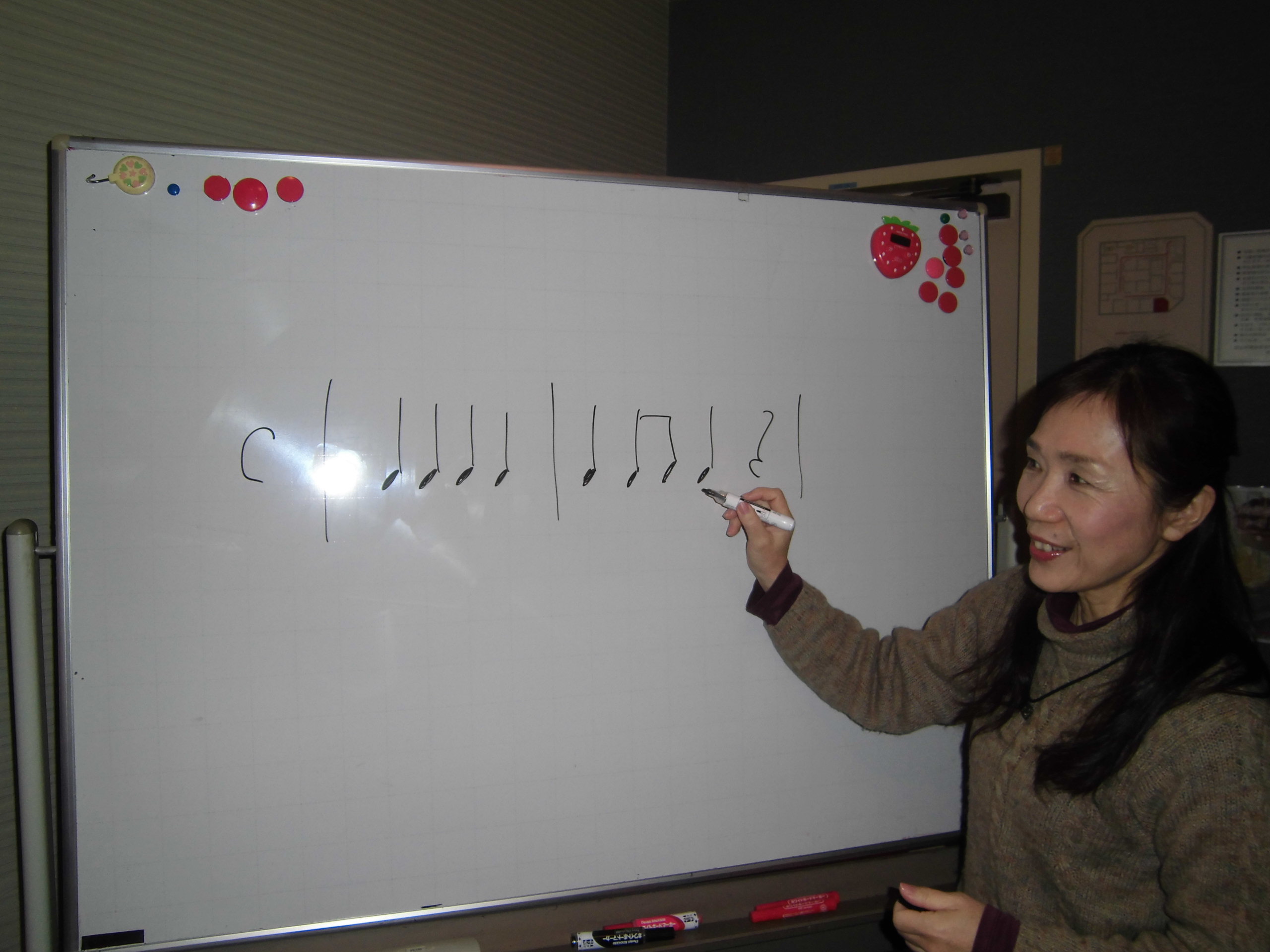 コース画像102864