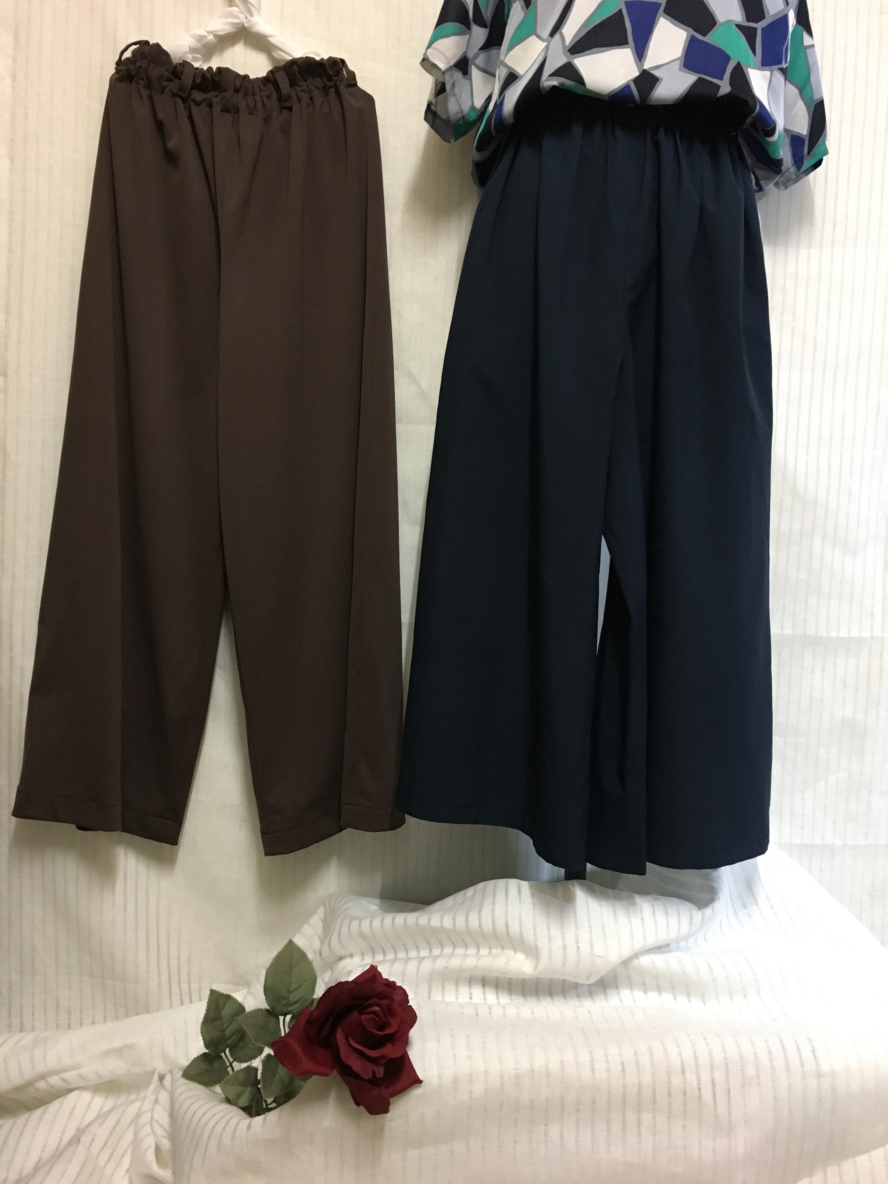 コース画像102874