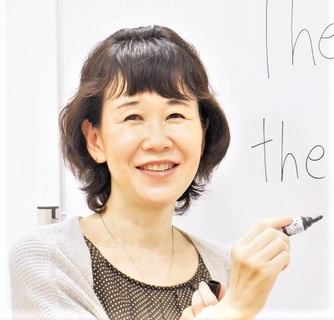 コース画像102879