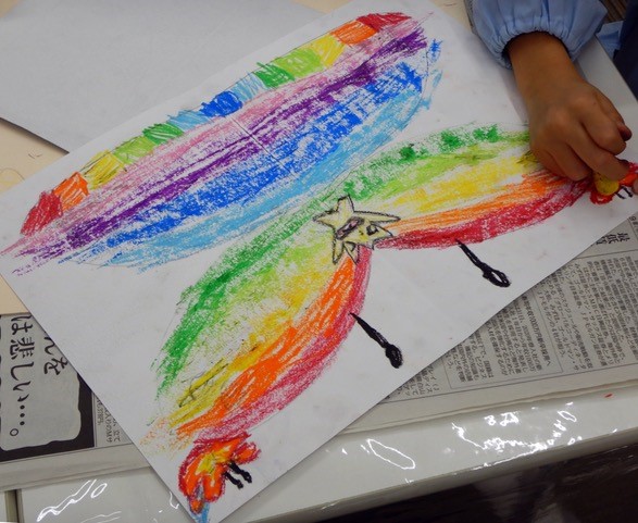 コース画像102884