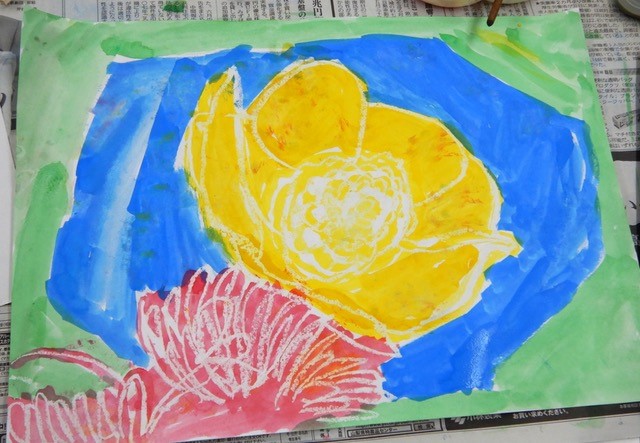 コース画像102885