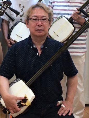 コース画像102896