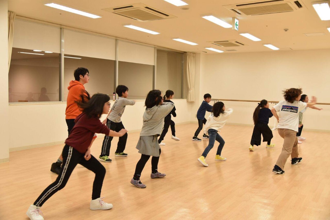 コース画像102899