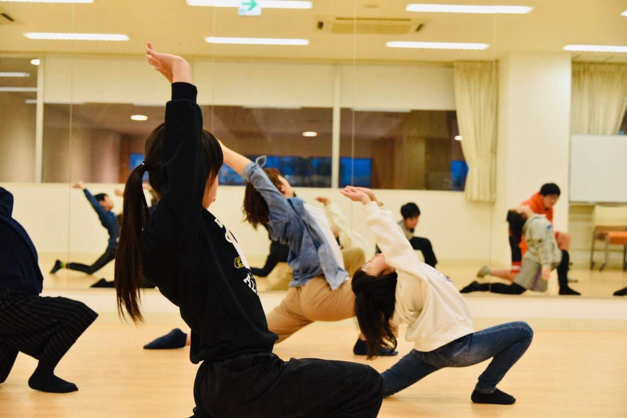 コース画像102901