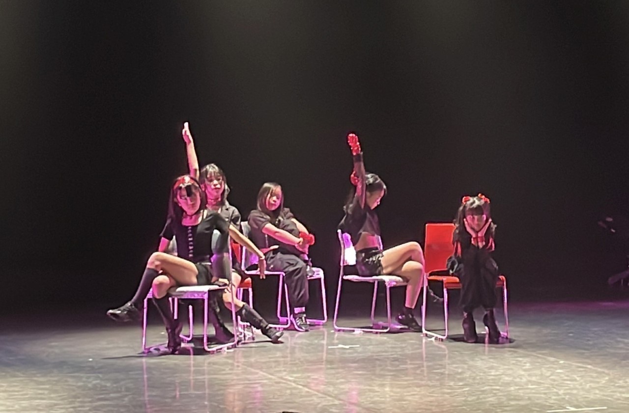 コース画像102914