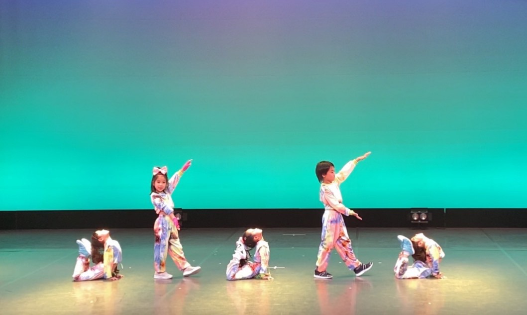 コース画像102917