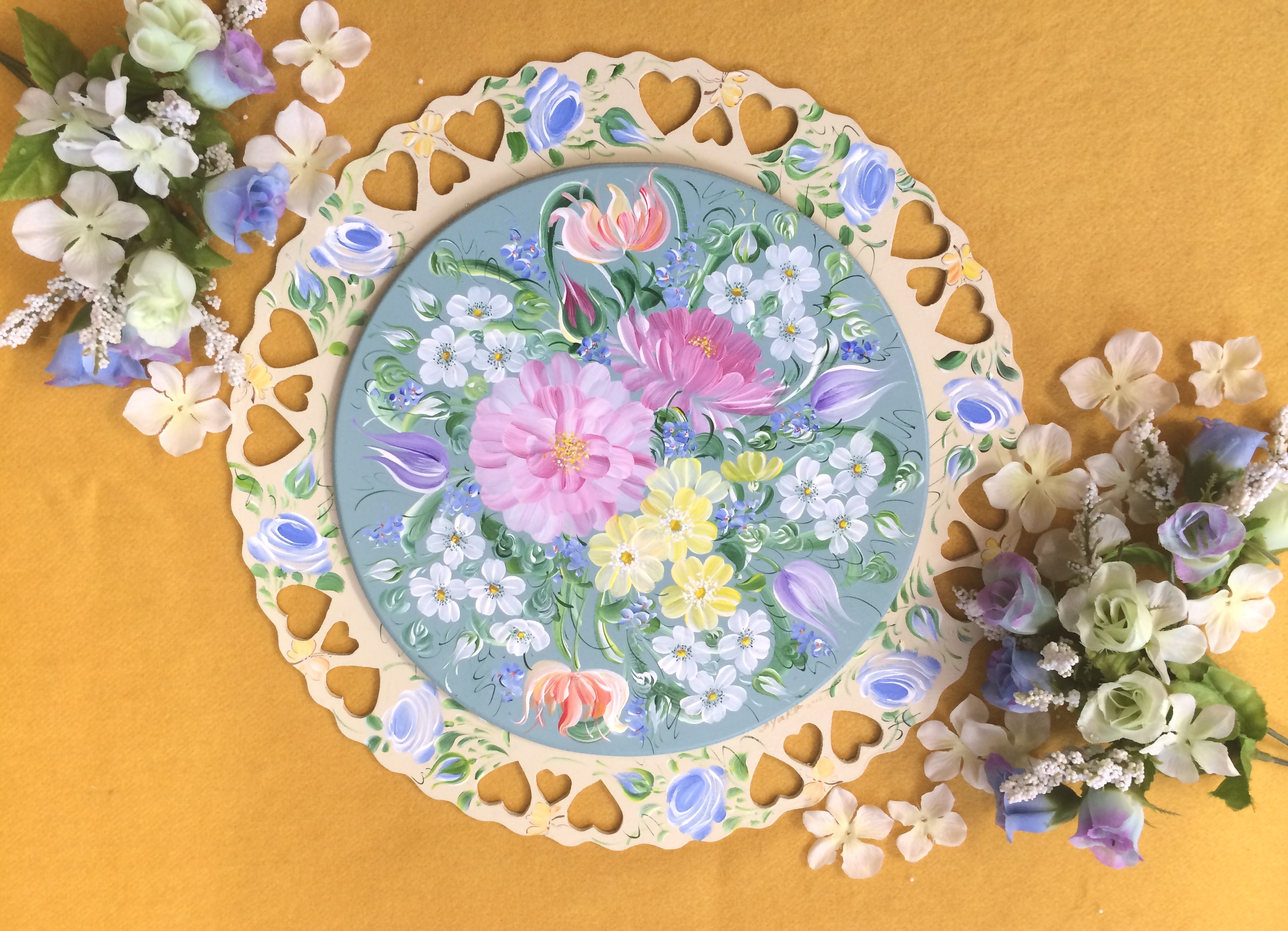 コース画像101268