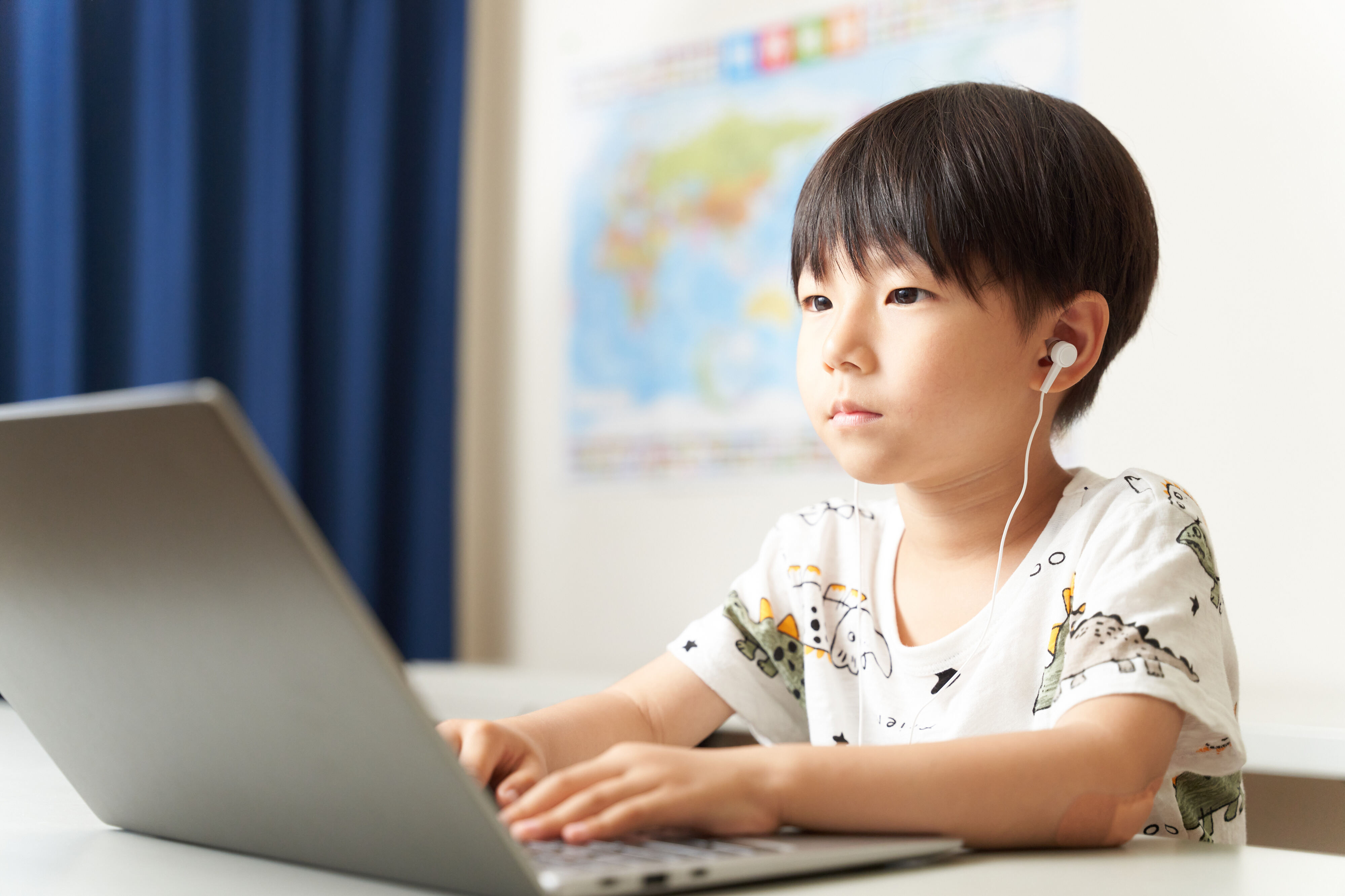 コース画像102931