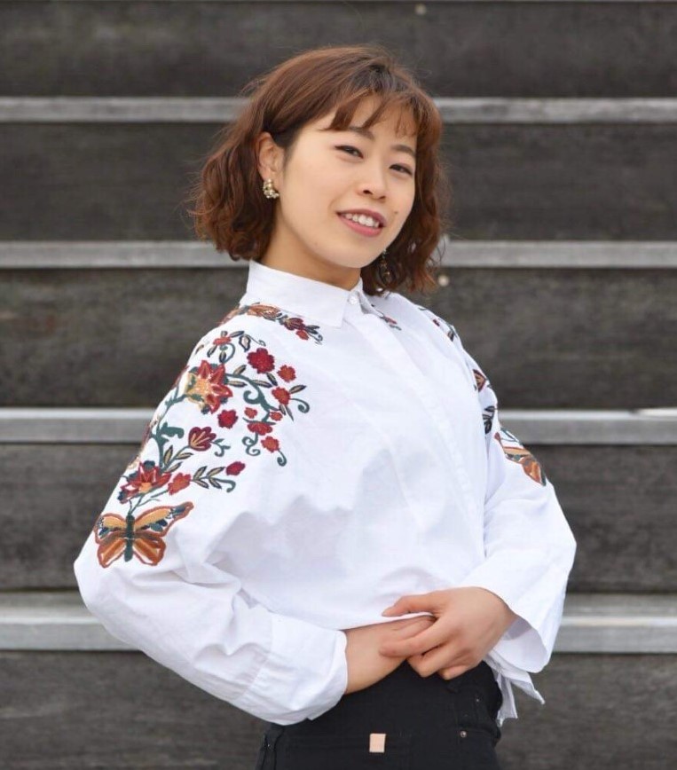 コース画像102949