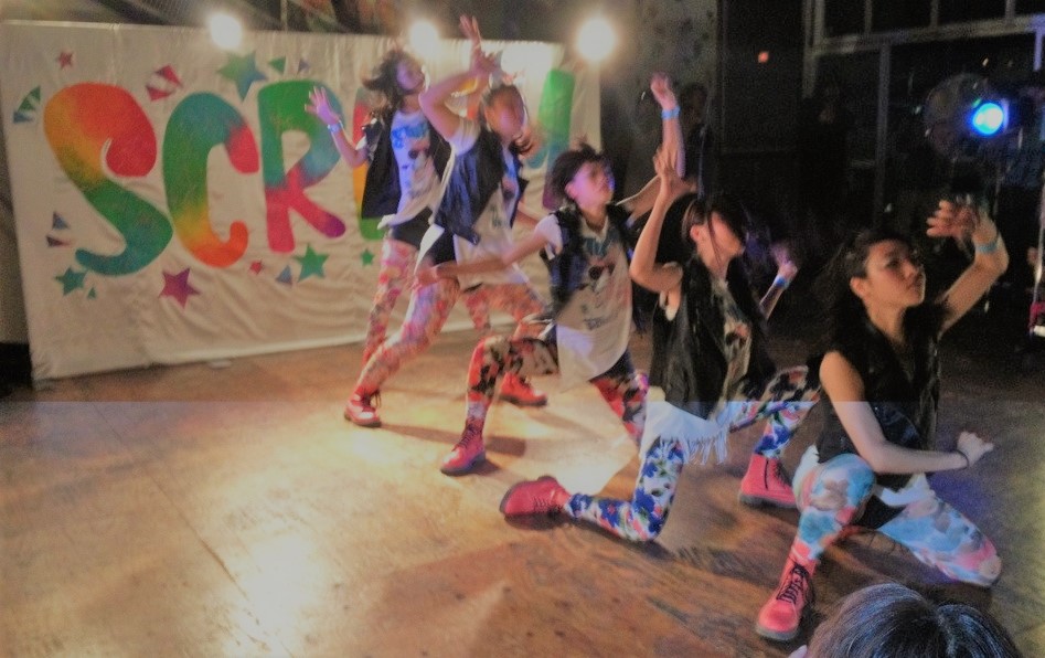 コース画像102950