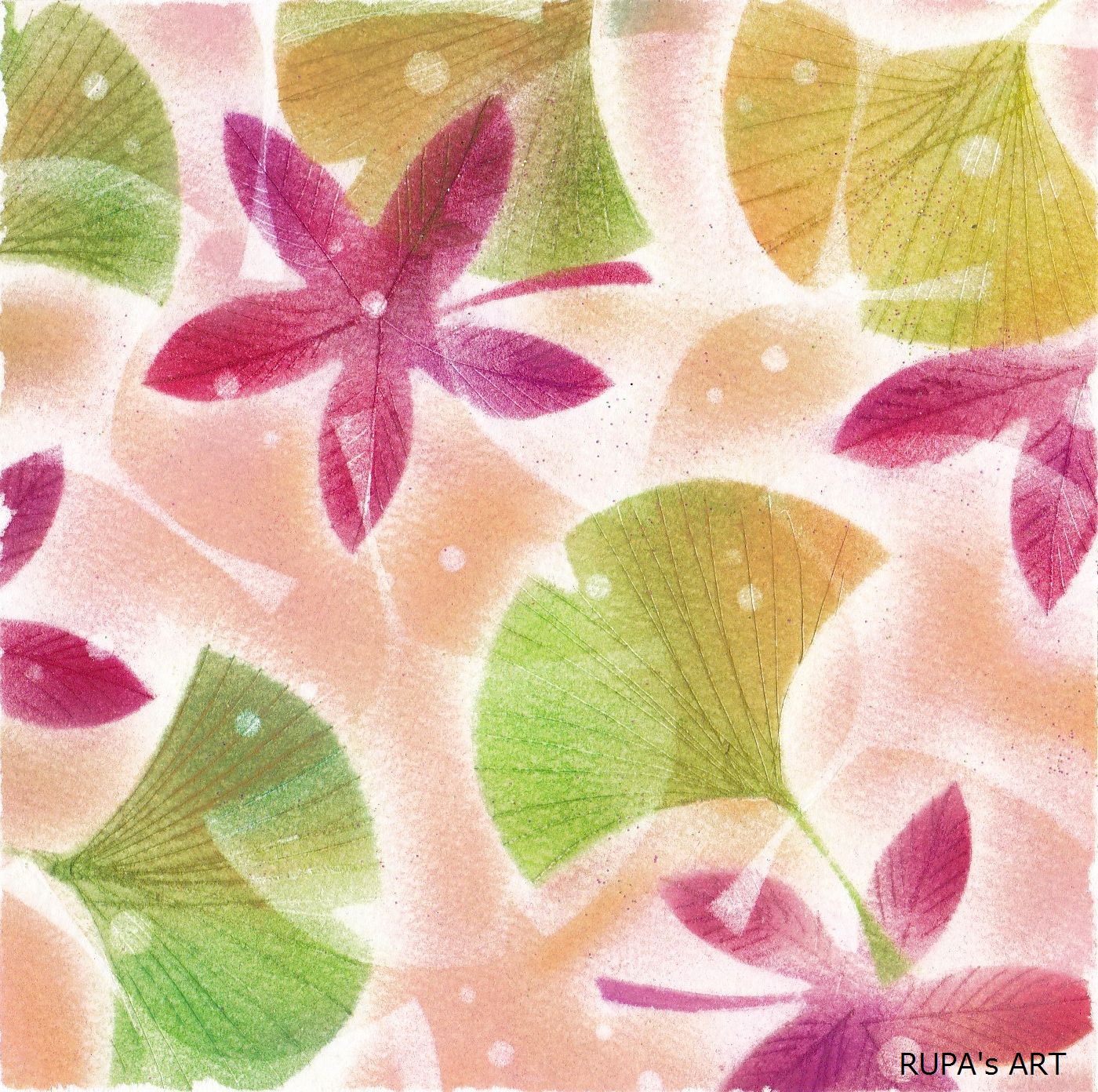 コース画像102957