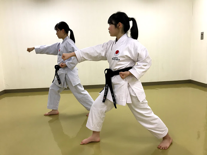 コース画像102969