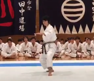 コース画像107532