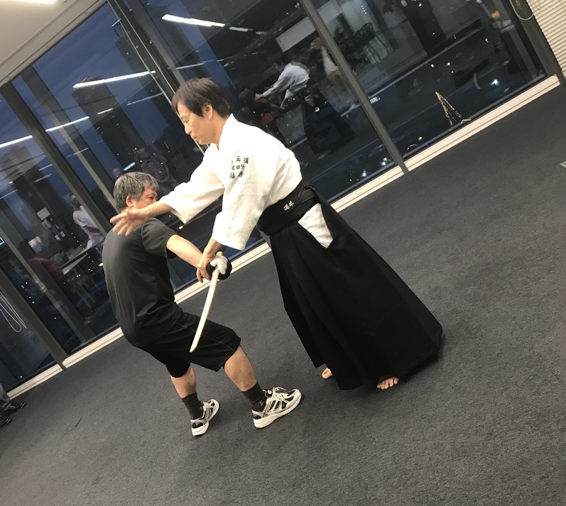 コース画像102986