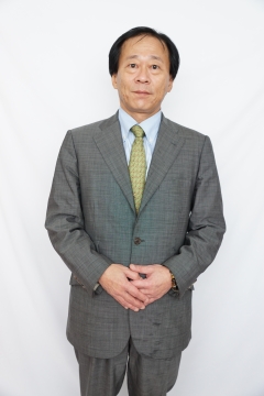 コース画像102991