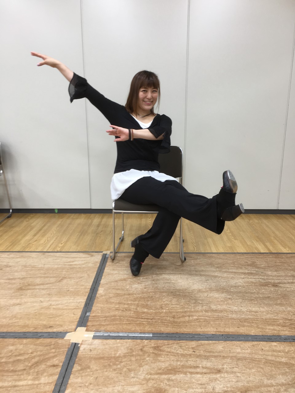 コース画像102997