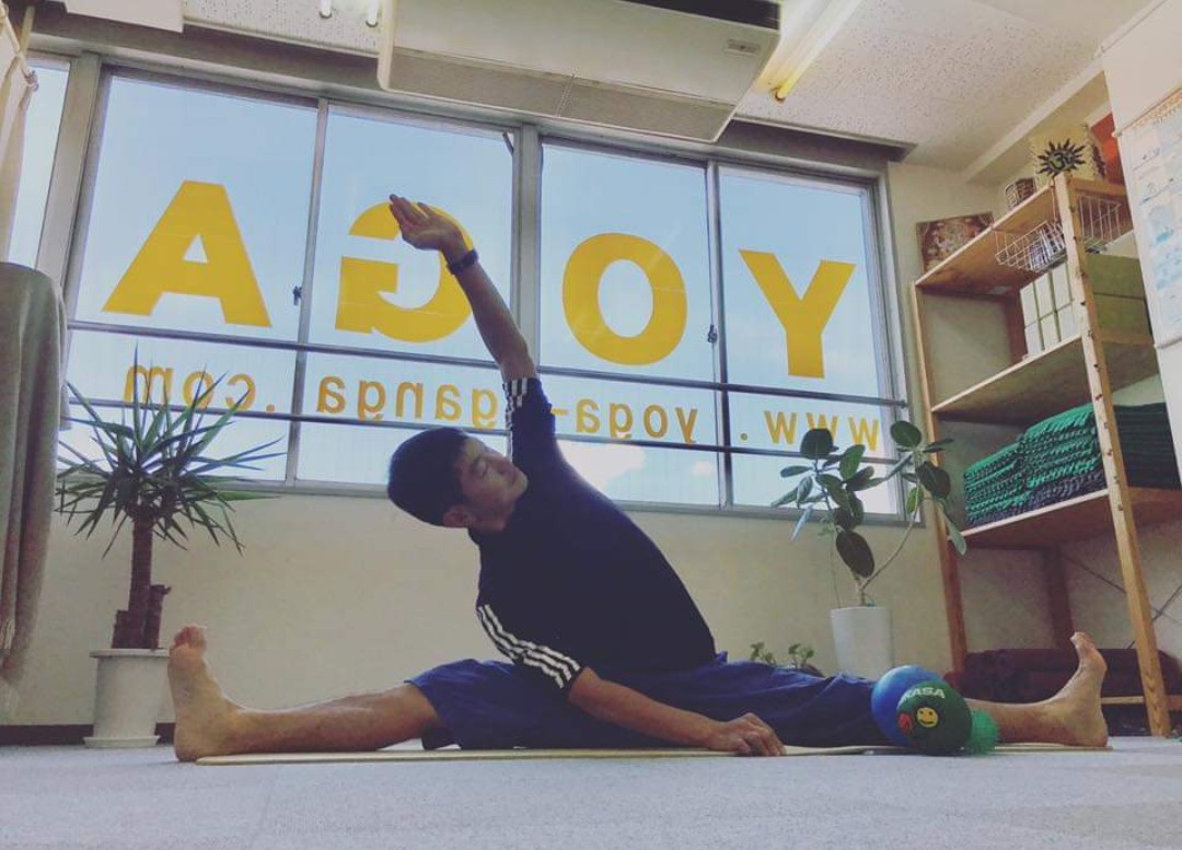 コース画像103001