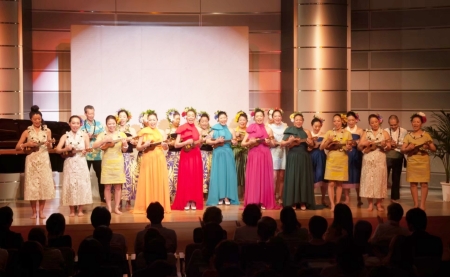 コース画像103021