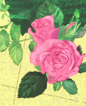 コース画像103067