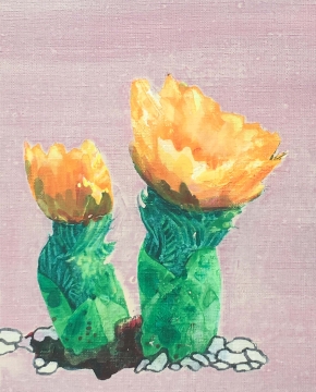 コース画像103068