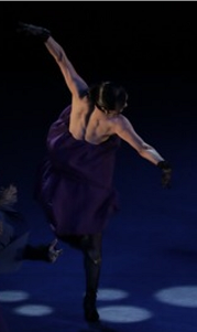 コース画像103081