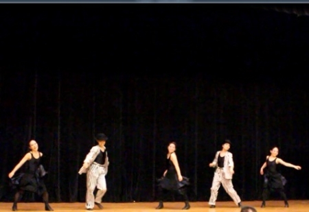 コース画像103084