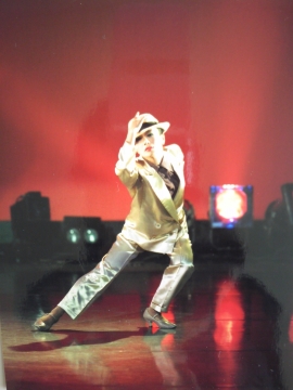 コース画像103086