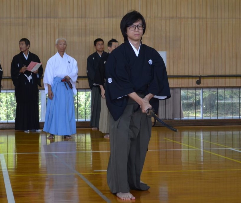 コース画像103088