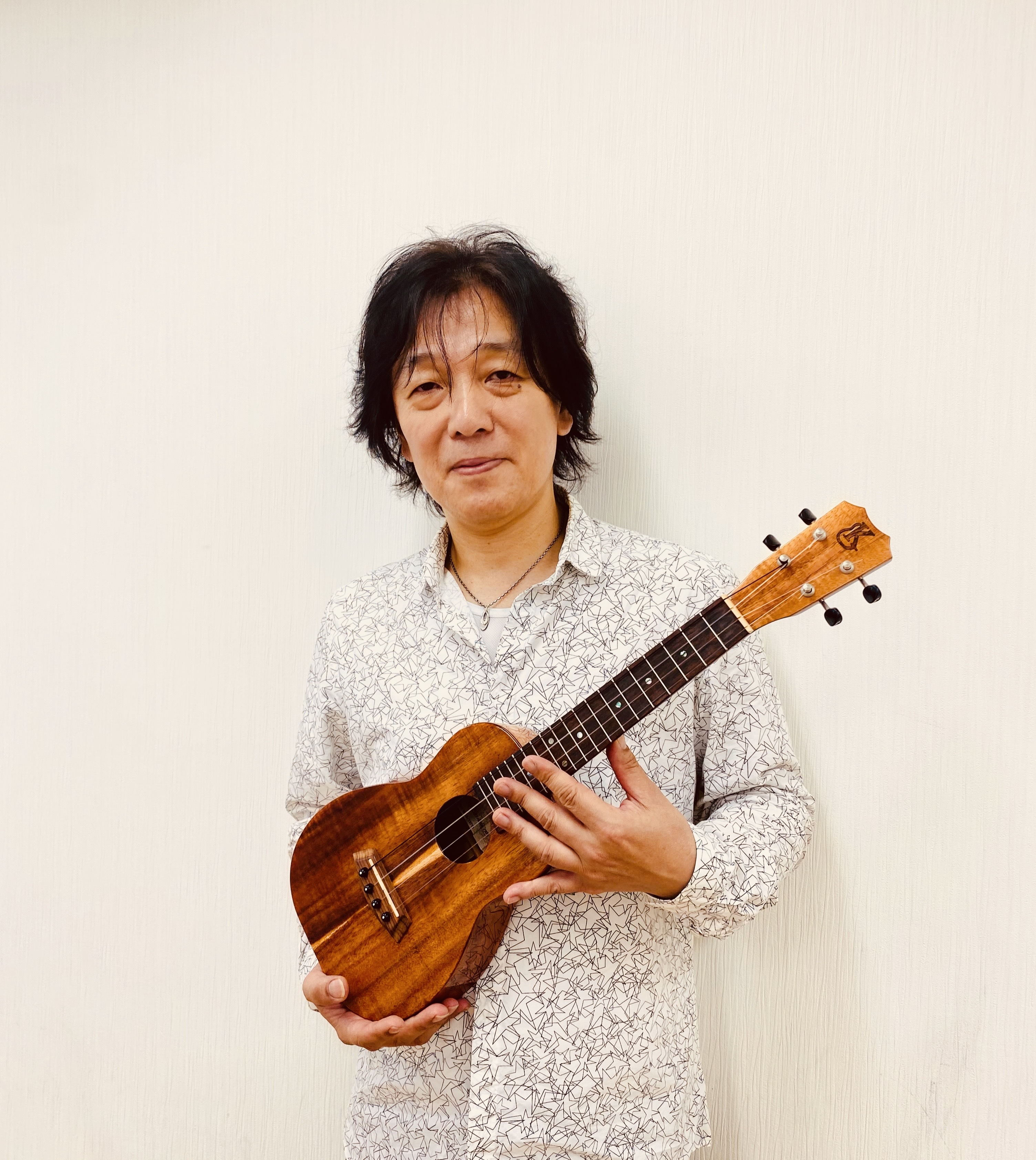 コース画像112594