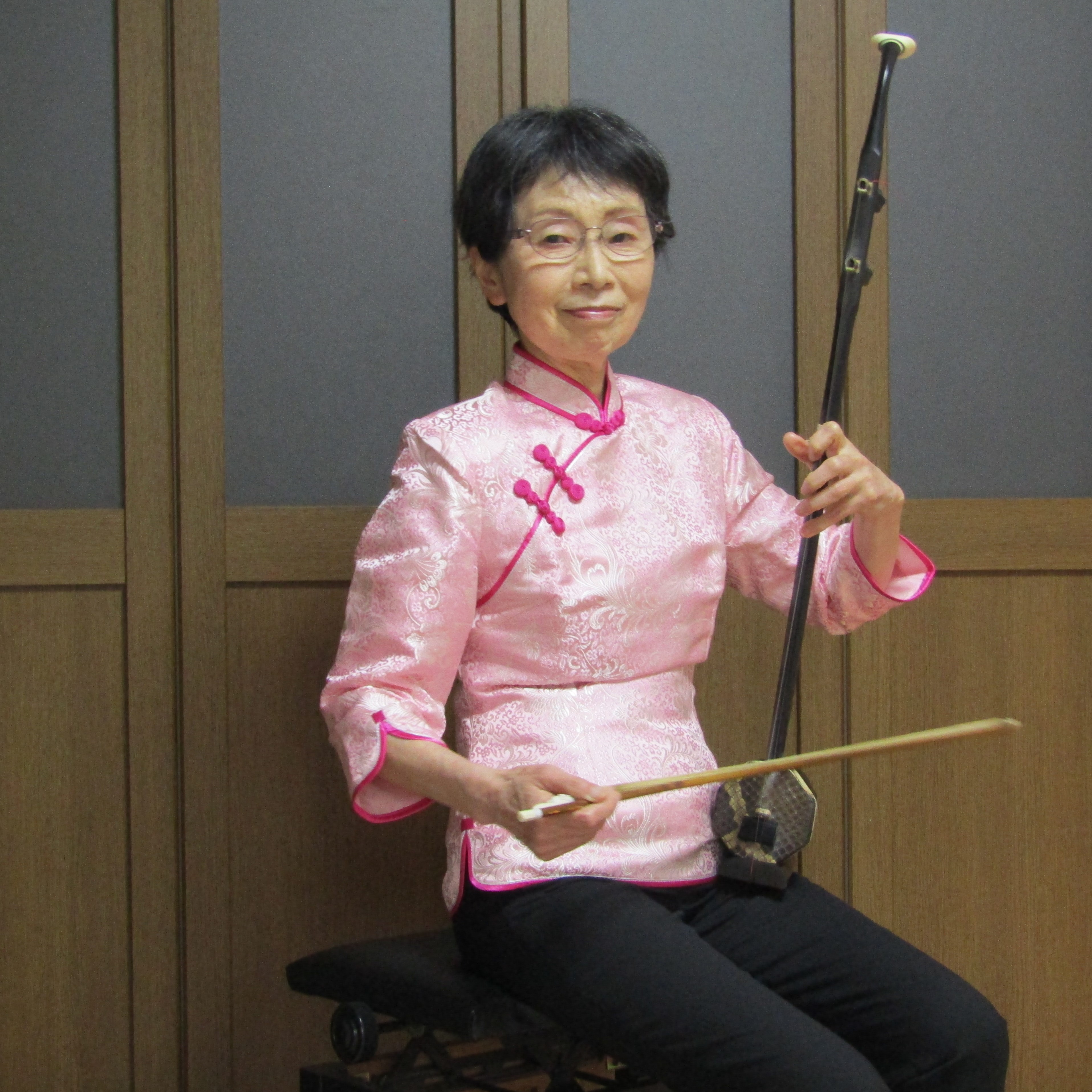 コース画像106003