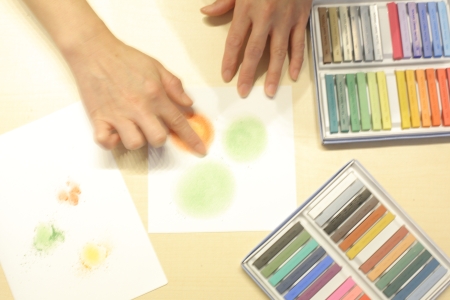 コース画像102938