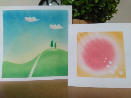 コース画像102939