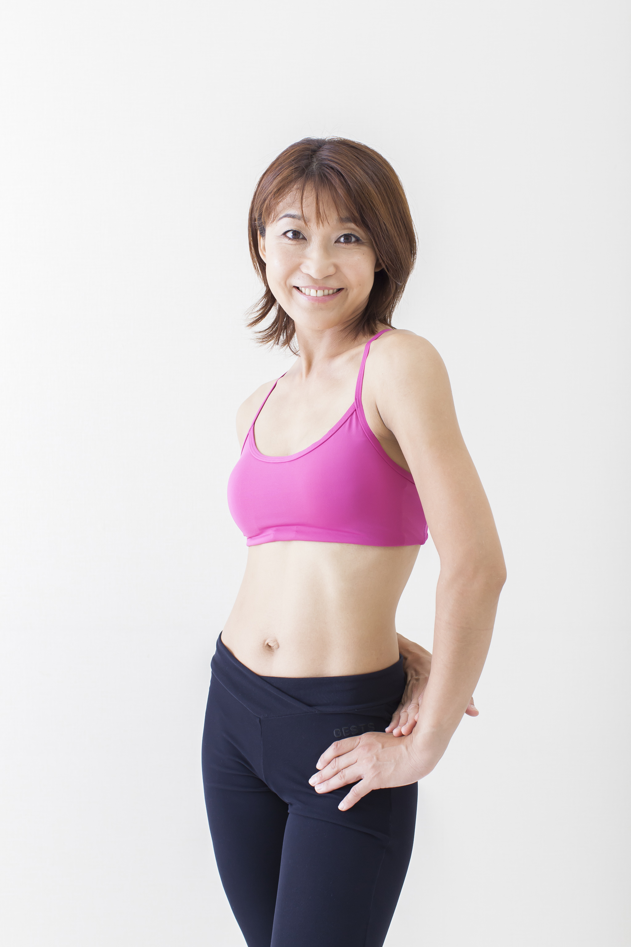 コース画像101322