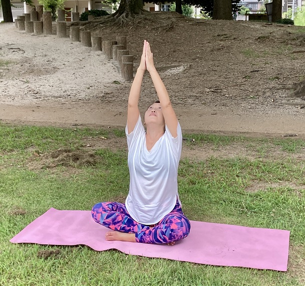 コース画像108905