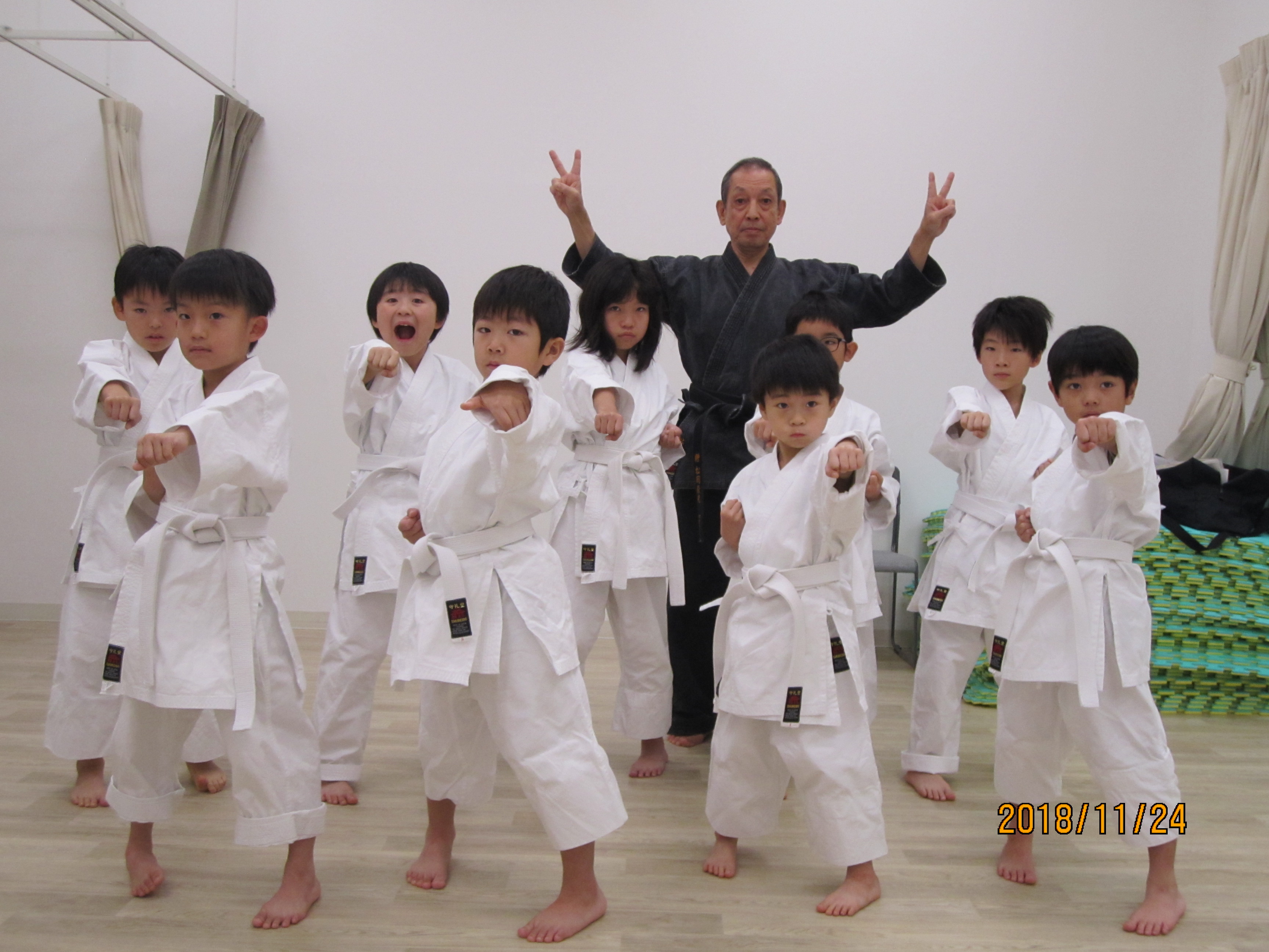 コース画像102944