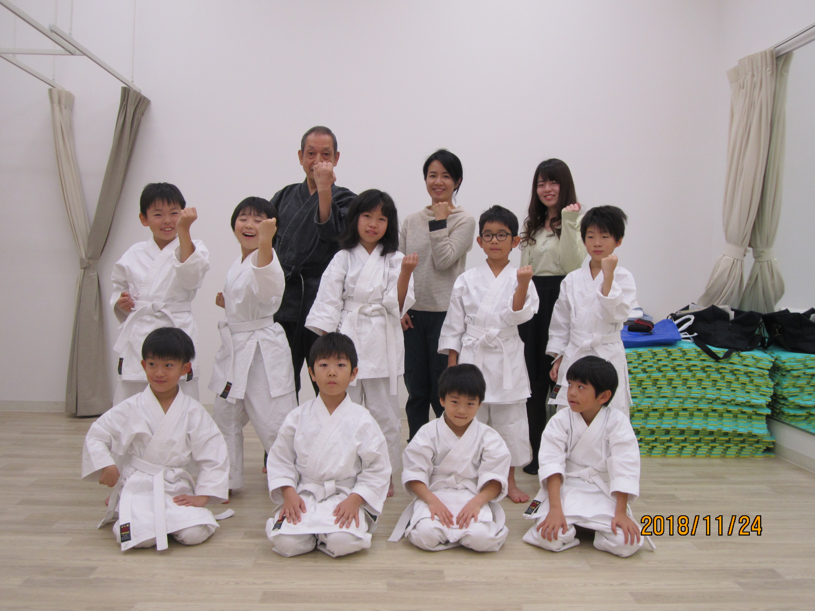 コース画像102945