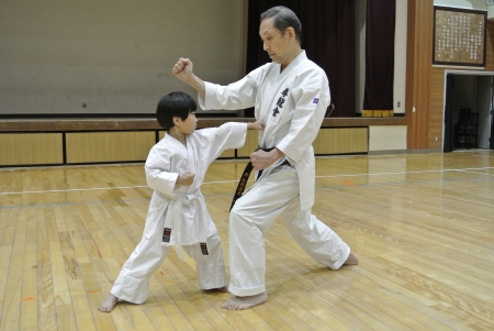 コース画像102946