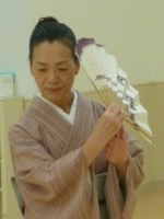 コース画像101331