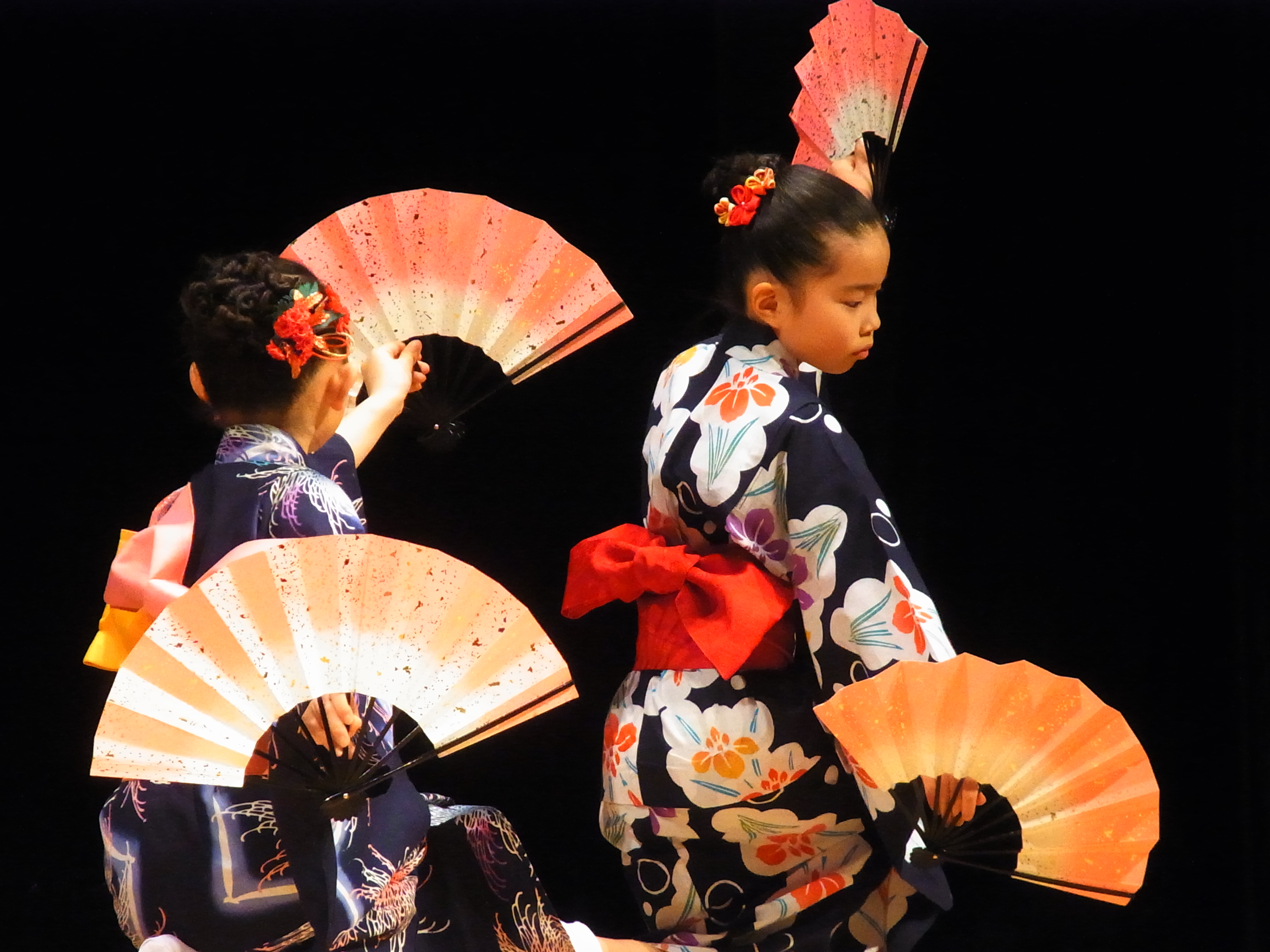 コース画像101332