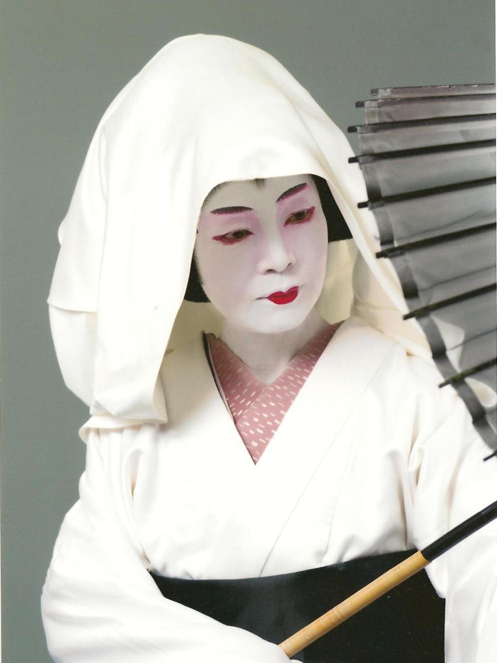 コース画像101333