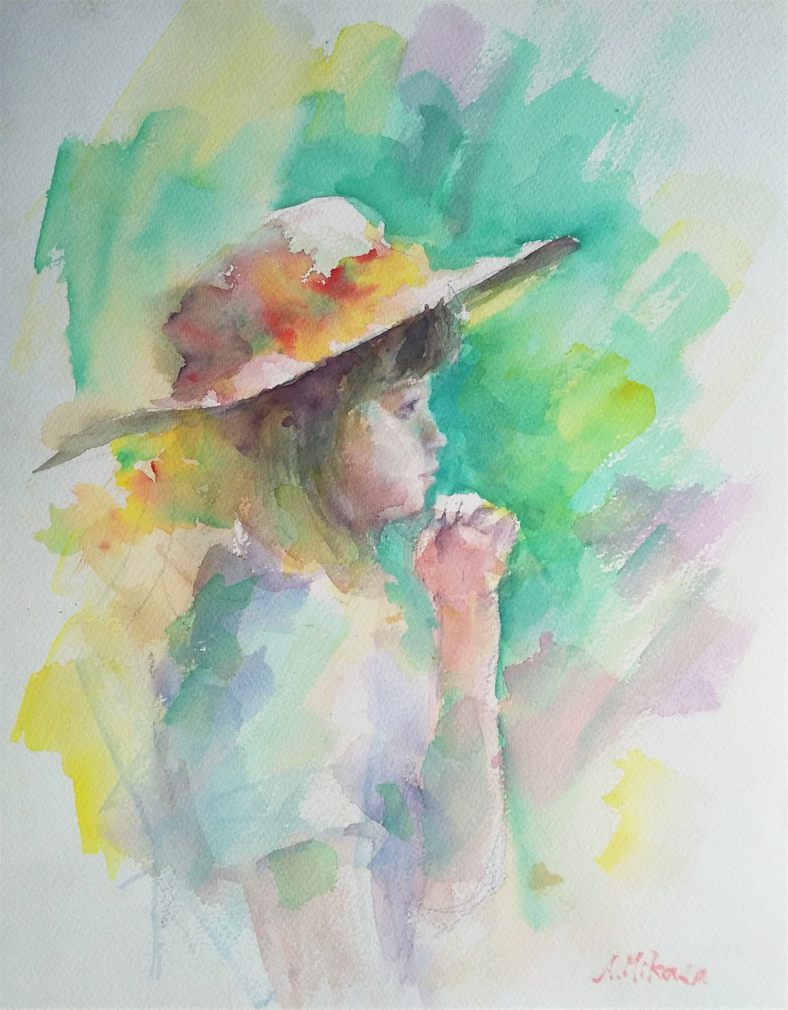 コース画像105937