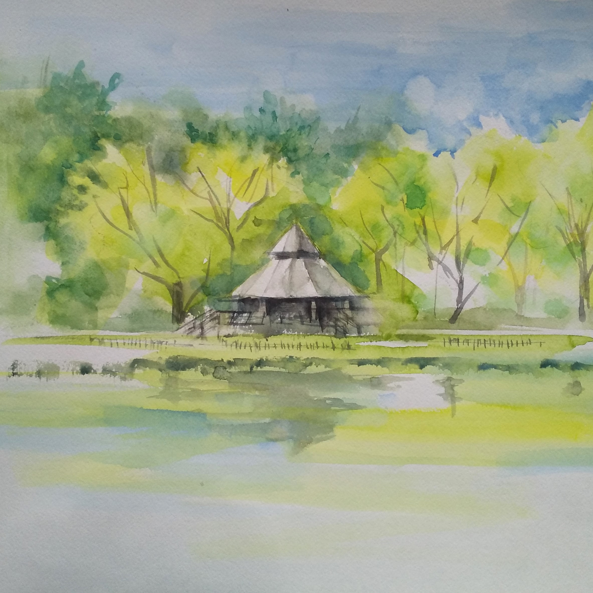 コース画像105938