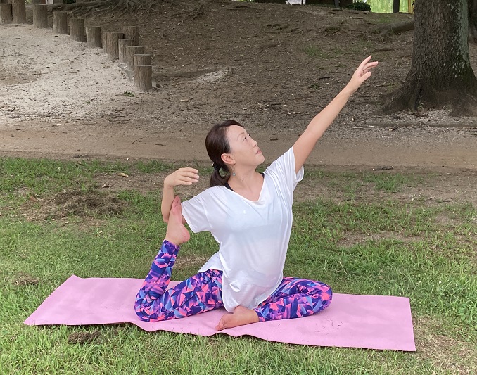 コース画像108908