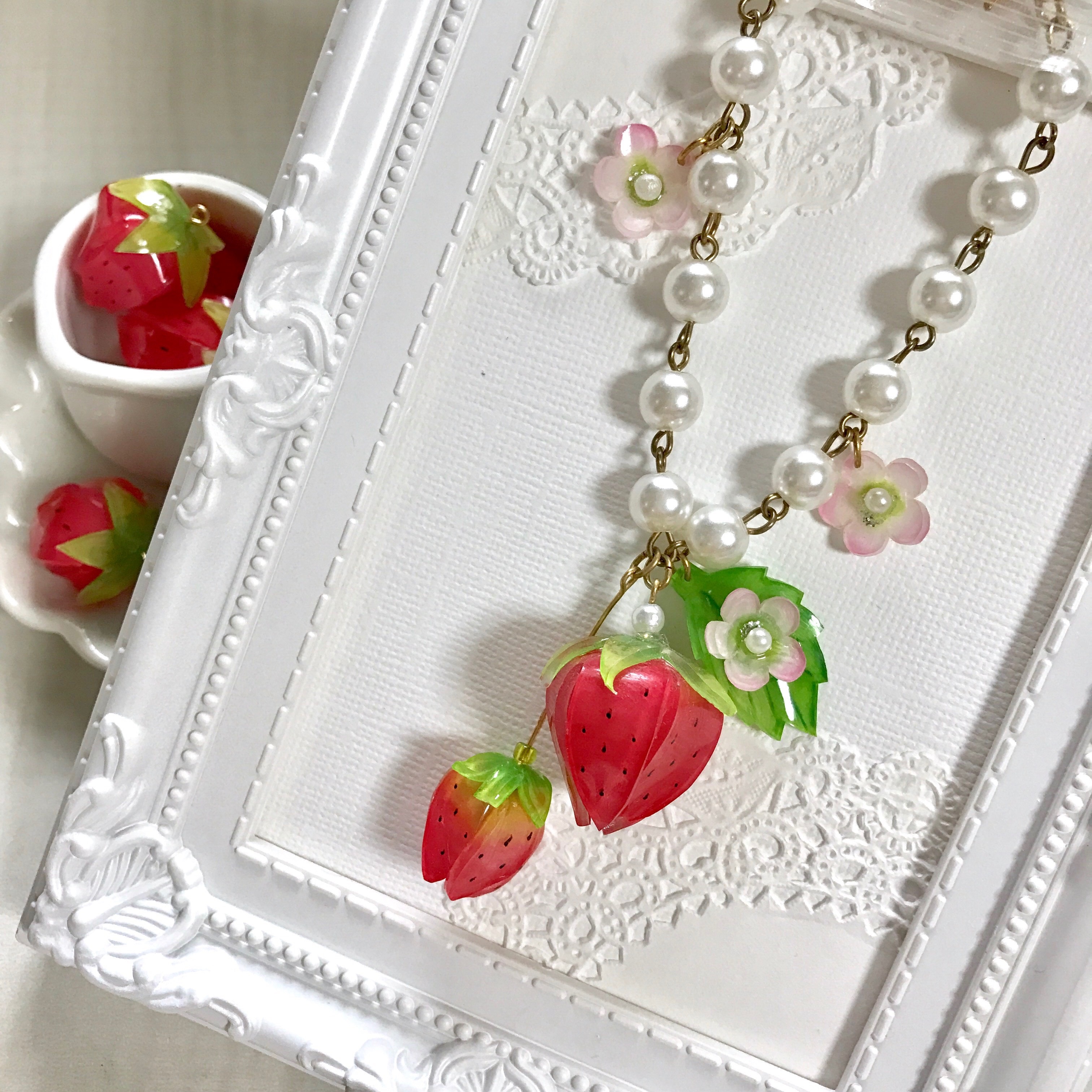 コース画像102972