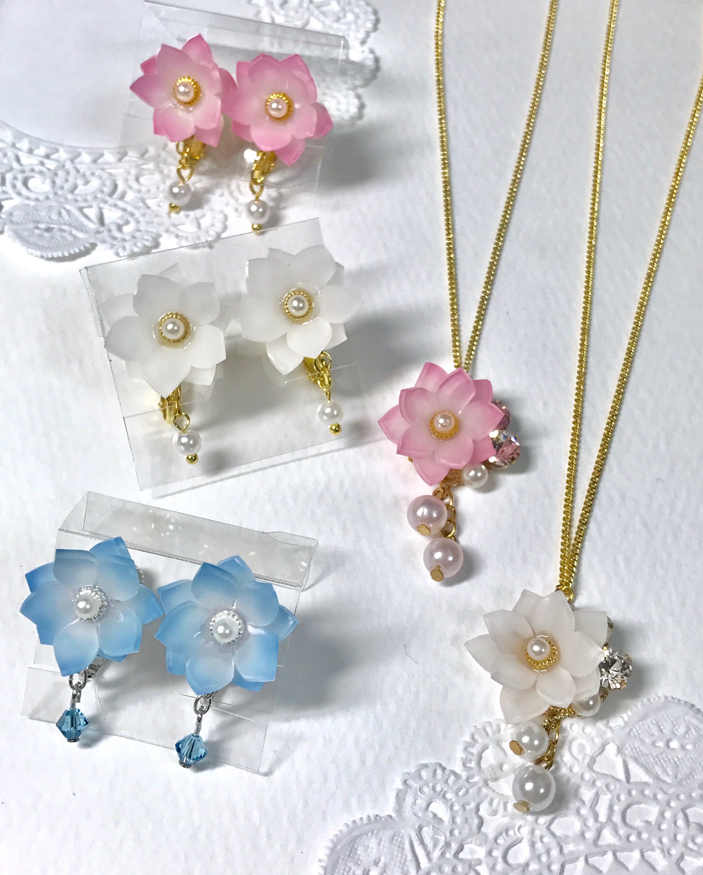 コース画像102974