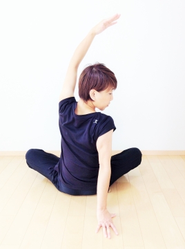 コース画像102980