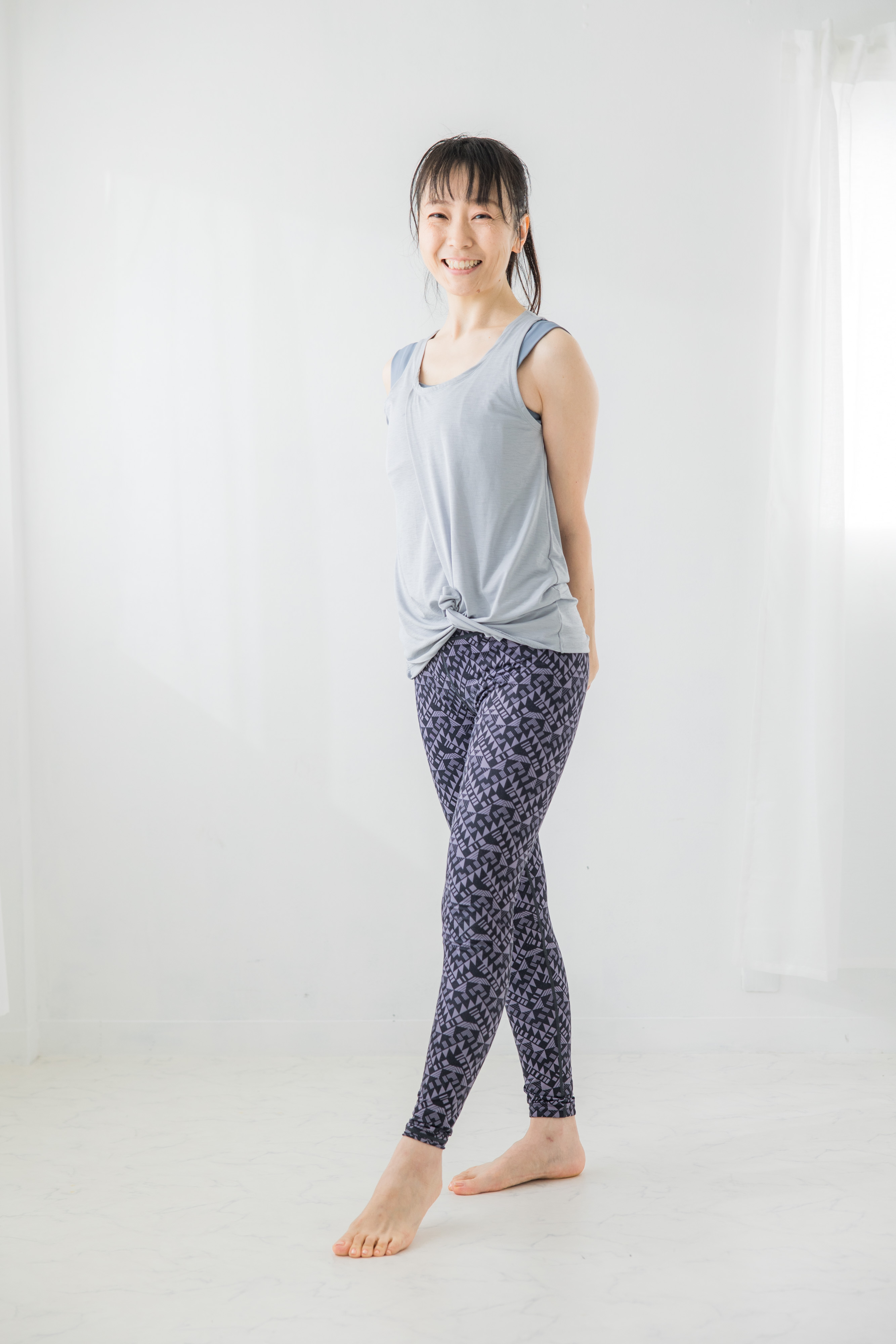 コース画像108206