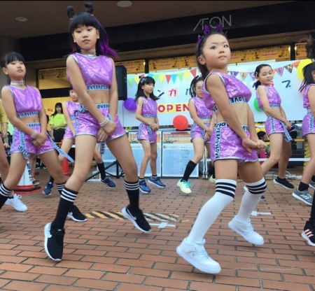 コース画像103005